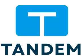 Tandem